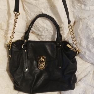Michael Kors tote/crossbody
